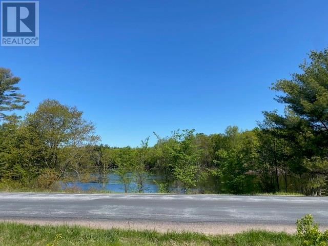 Listing 1332062 - Large Photo # 4
