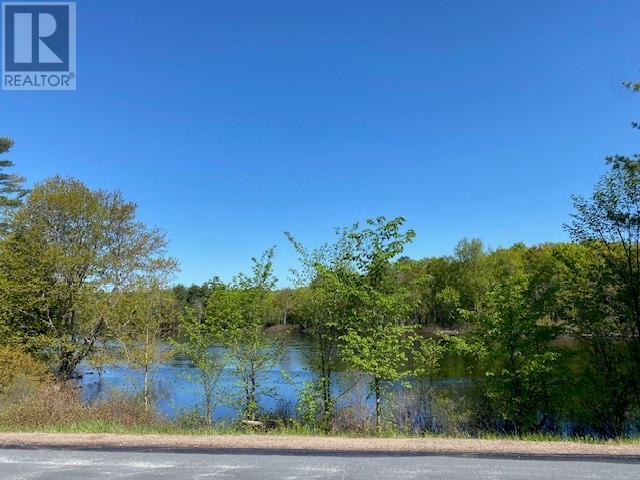Listing 1332062 - Large Photo # 5