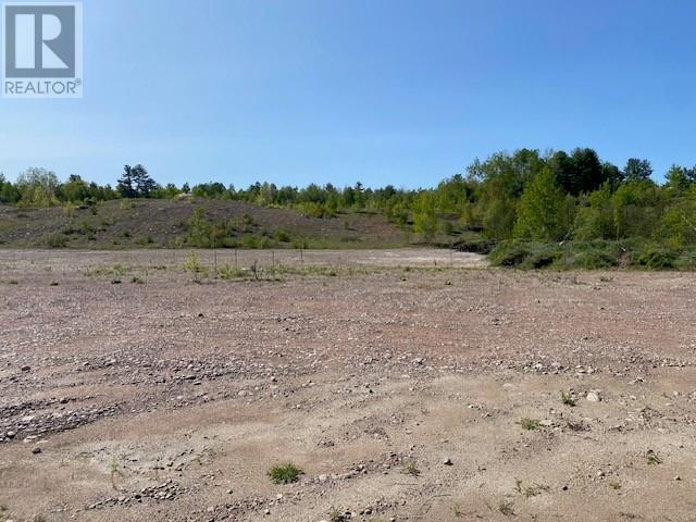Listing 1332062 - Large Photo # 3
