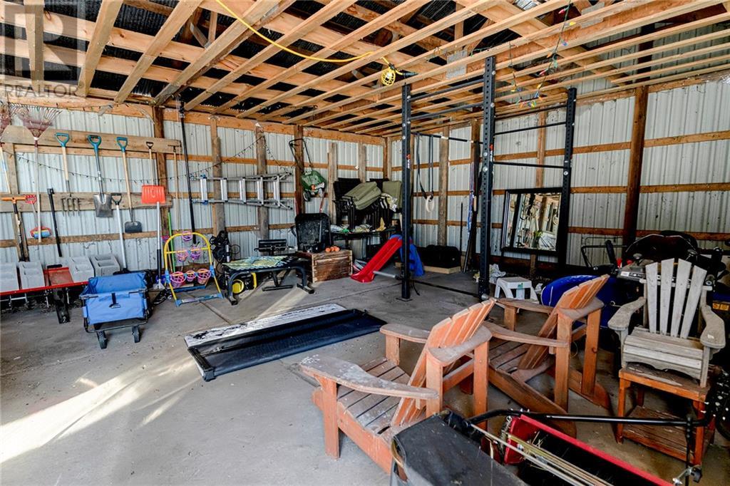 Listing 1332142 - Large Photo # 29