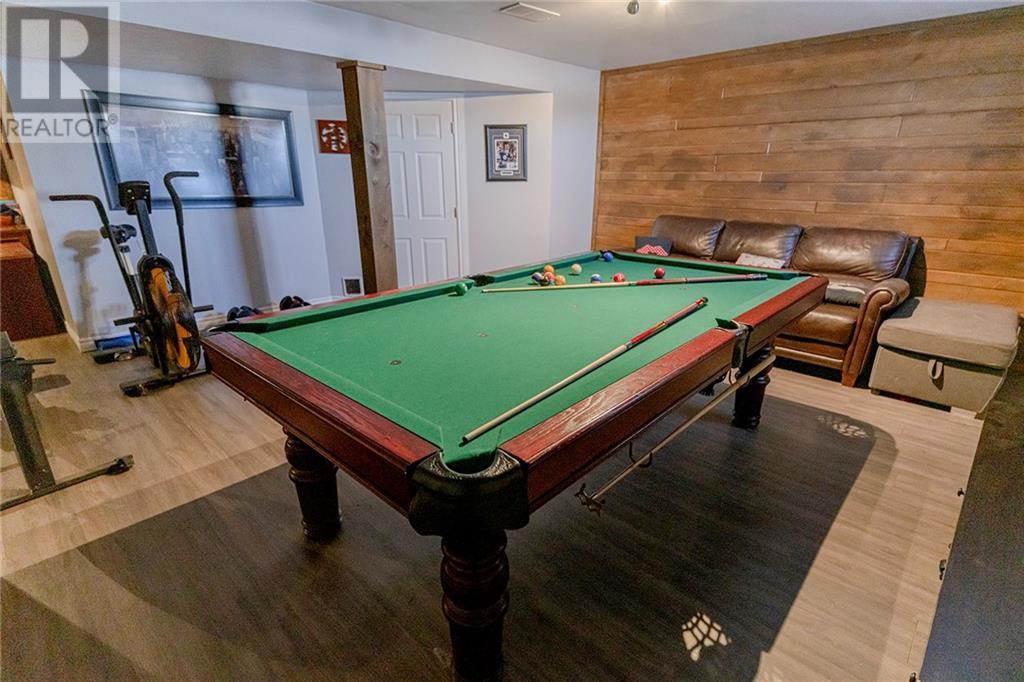 Listing 1332142 - Large Photo # 24