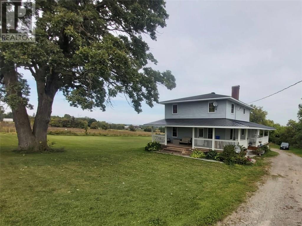 Listing 1332142 - Large Photo # 2