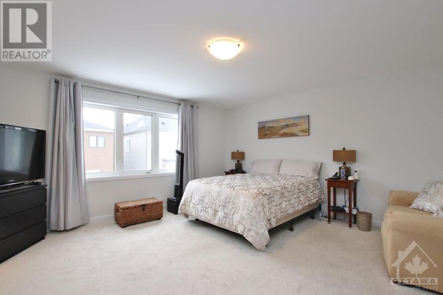 Listing 1332146 - Large Photo # 15