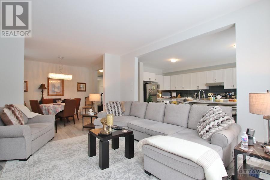 Listing 1332146 - Large Photo # 12