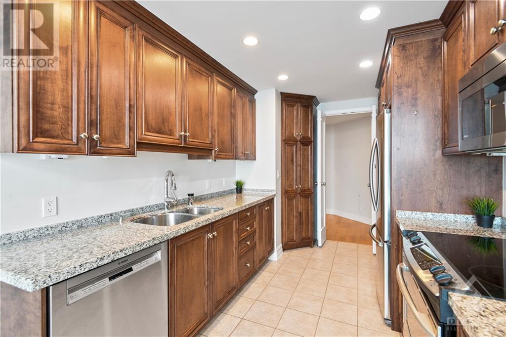 Listing 1332178 - Large Photo # 13