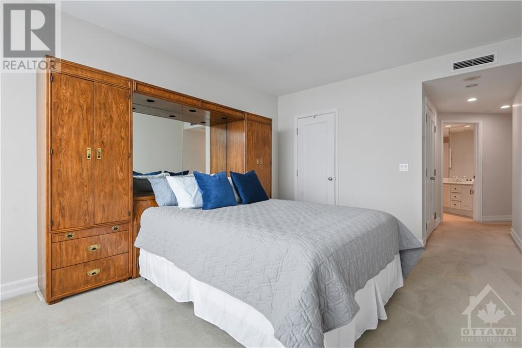 Listing 1332178 - Large Photo # 17