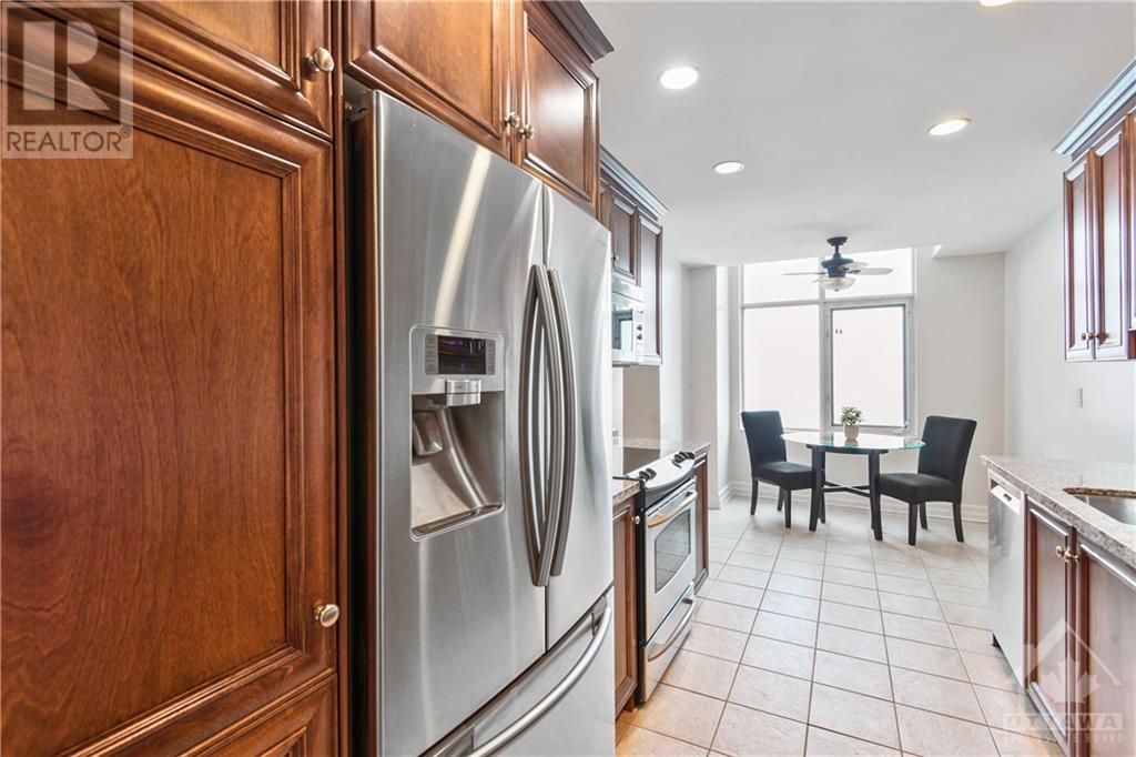Listing 1332178 - Large Photo # 12