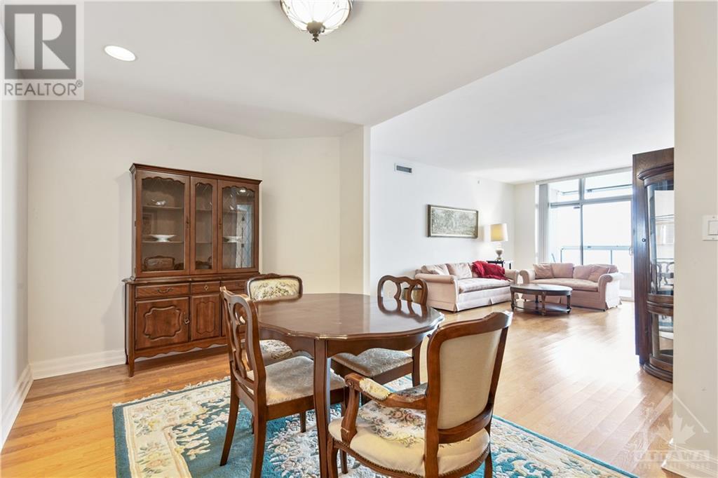 Listing 1332178 - Large Photo # 10