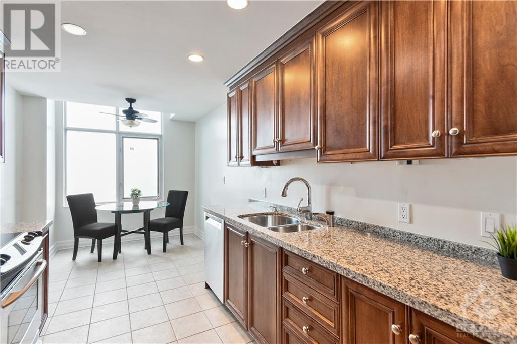 Listing 1332178 - Large Photo # 11