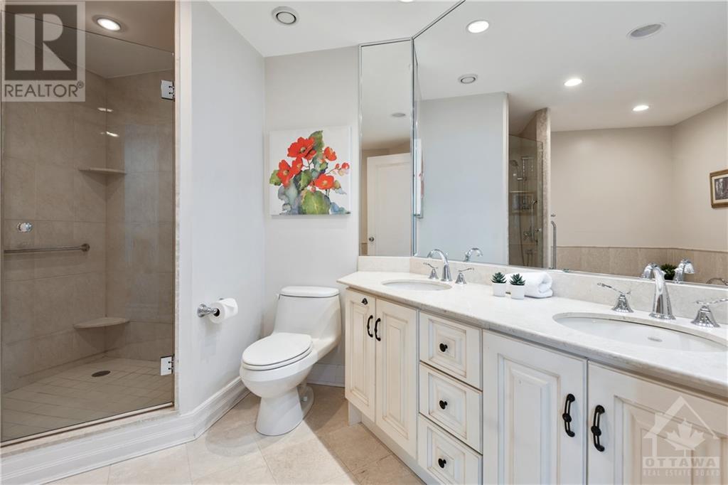 Listing 1332178 - Large Photo # 18