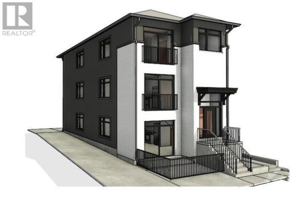 13 LOWREY STREET, Ottawa