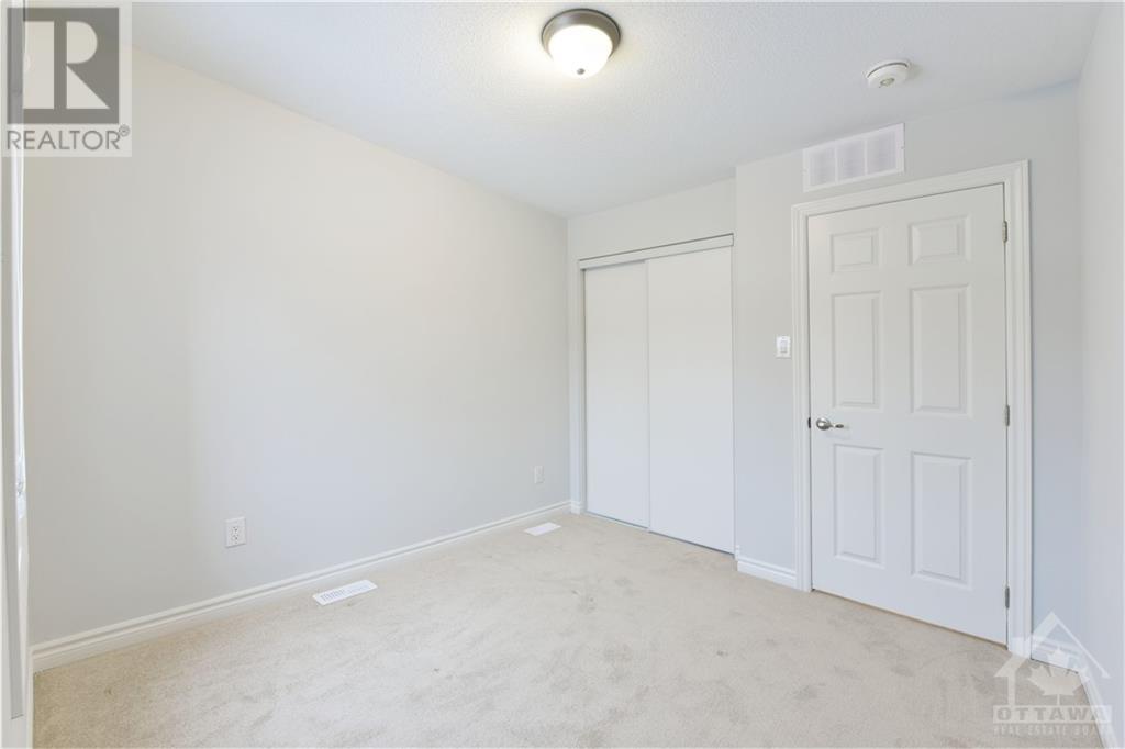 Listing 1332224 - Large Photo # 18