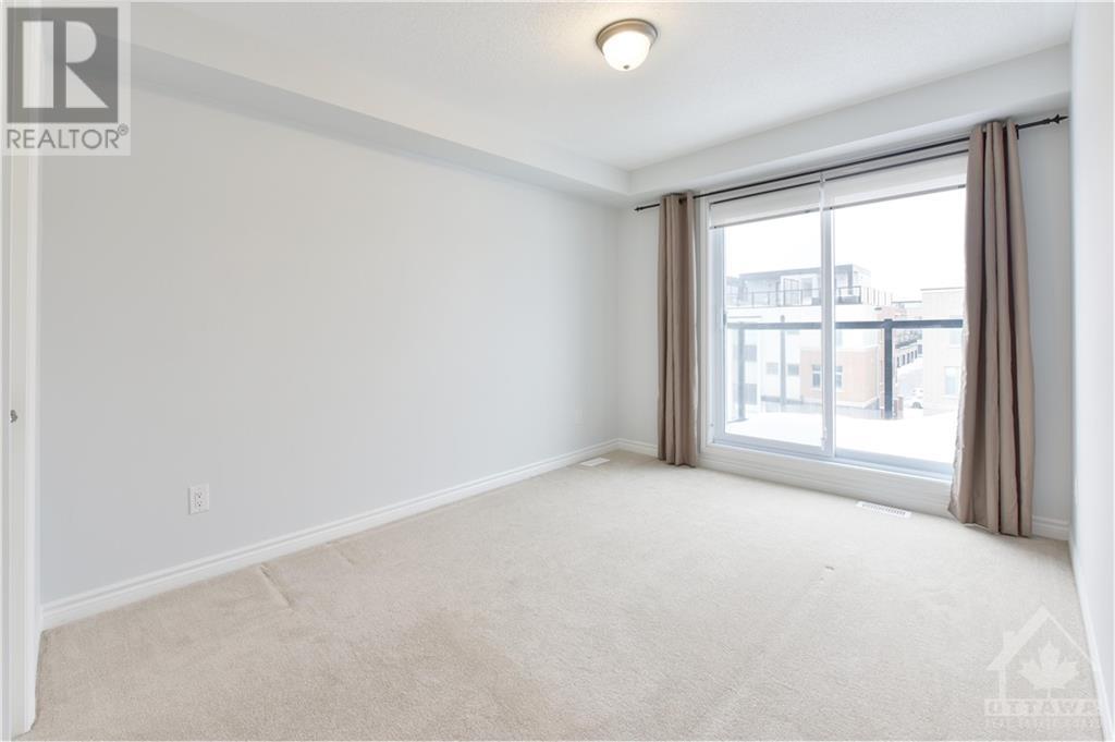 Listing 1332224 - Large Photo # 15