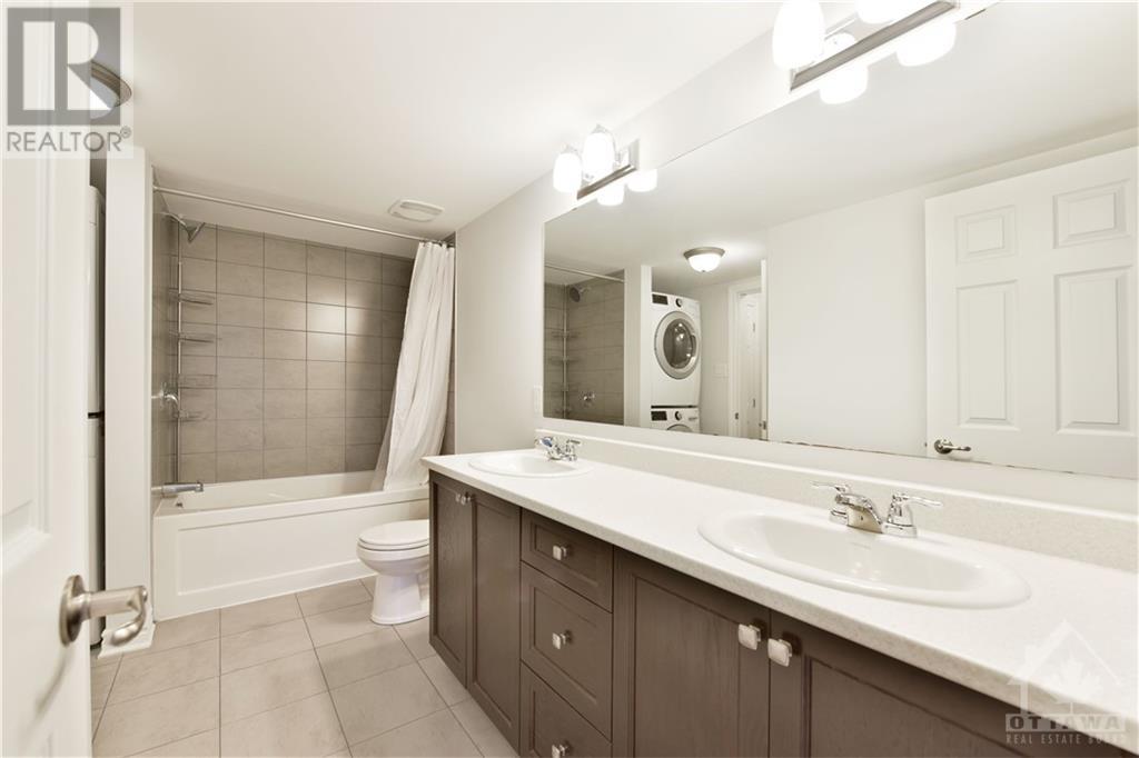Listing 1332224 - Large Photo # 19