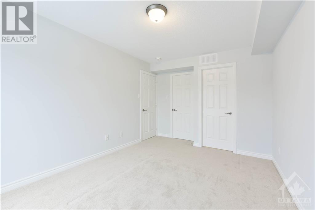 Listing 1332224 - Large Photo # 16