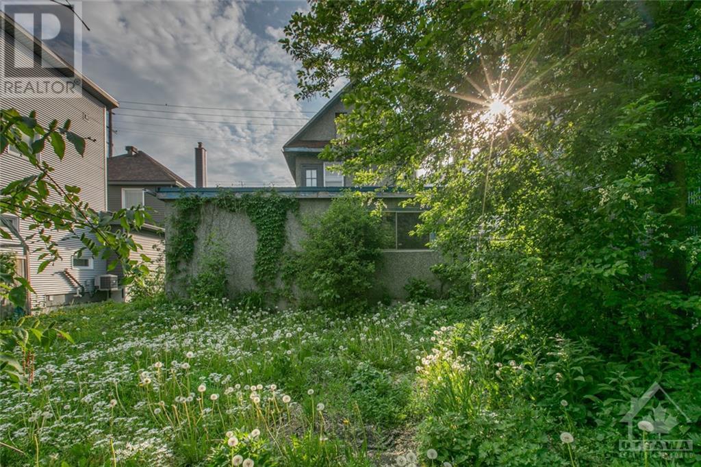Listing 1332229 - Large Photo # 29