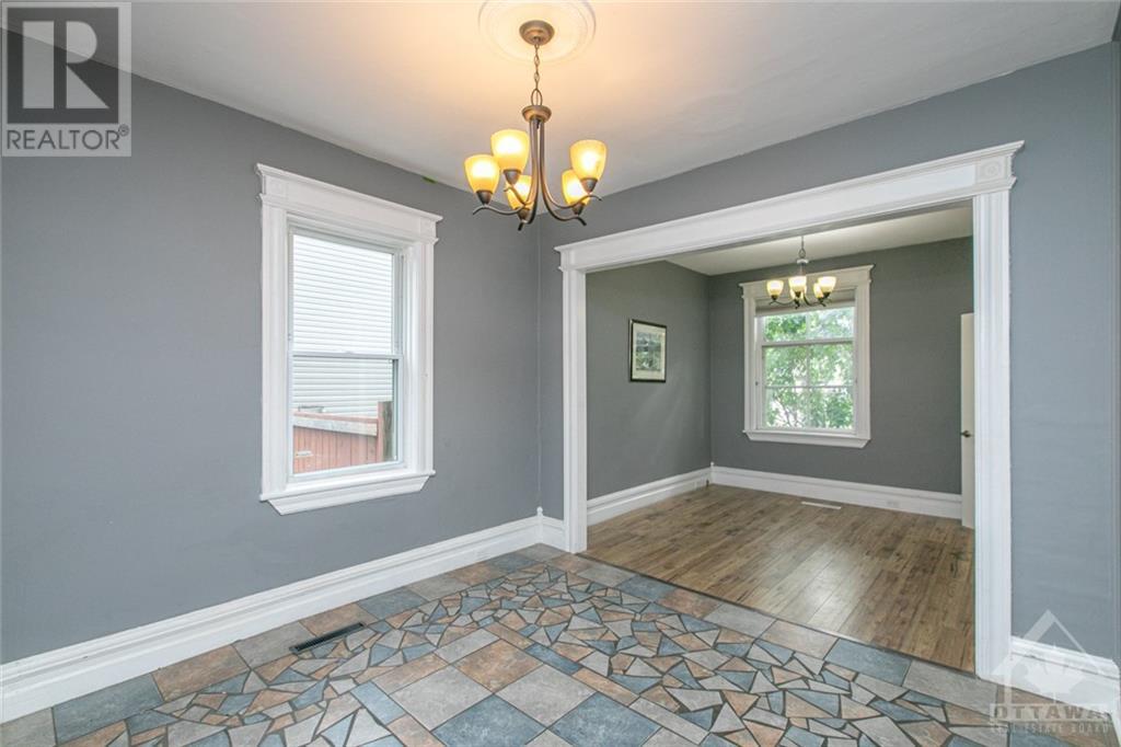 Listing 1332229 - Large Photo # 6