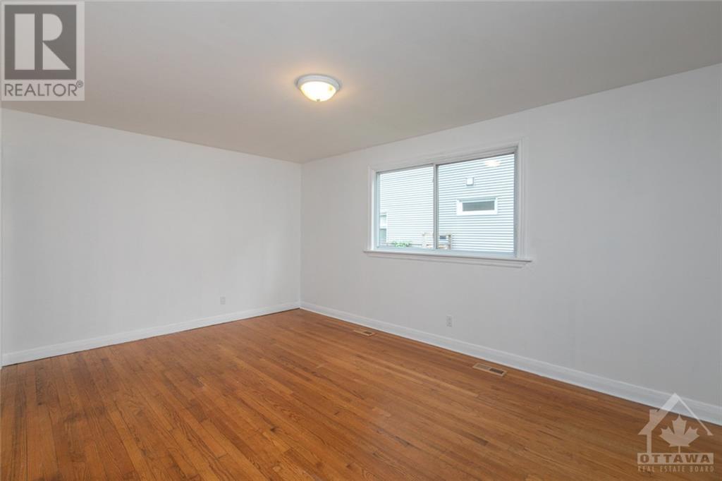 Listing 1332229 - Large Photo # 12