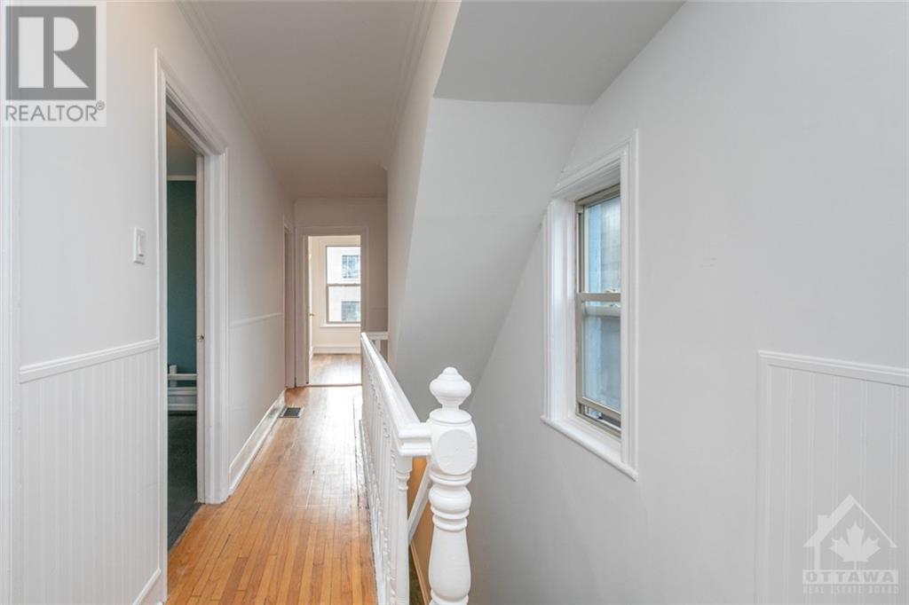 Listing 1332229 - Large Photo # 18