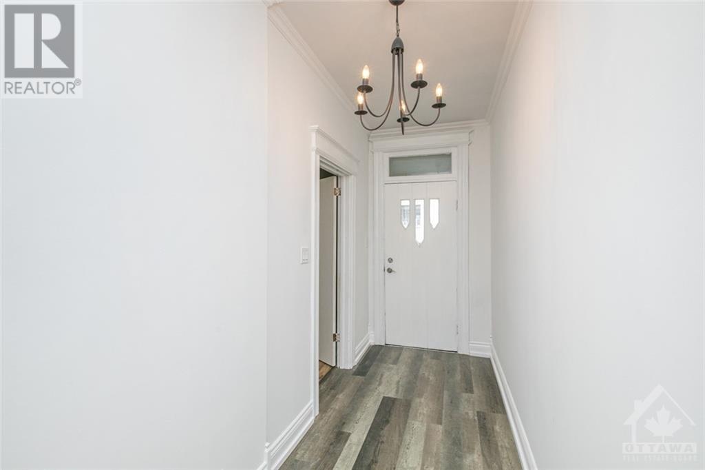 Listing 1332229 - Large Photo # 2