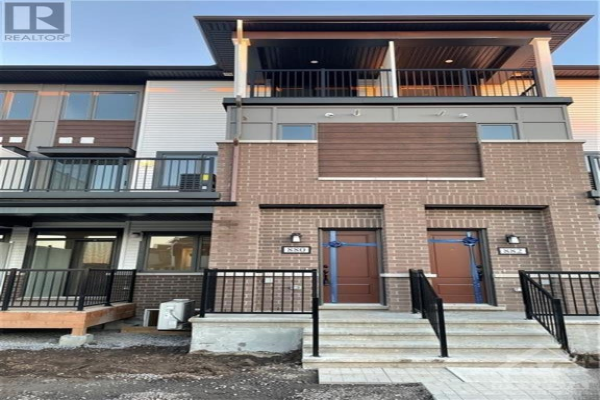 880 ATLAS TERRACE, Ottawa