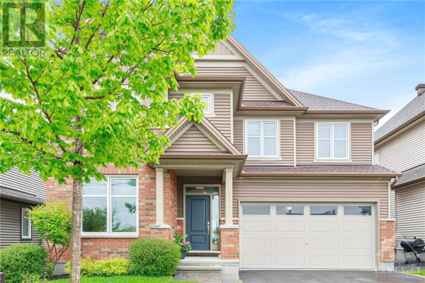 1854 MAPLE GROVE ROAD, Ottawa