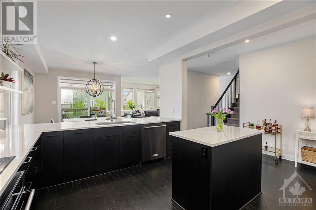 Listing 1332286 - Large Photo # 10