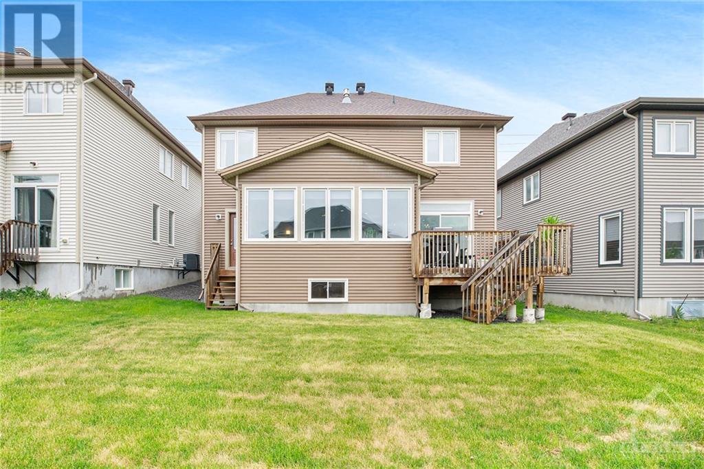 Listing 1332286 - Large Photo # 28