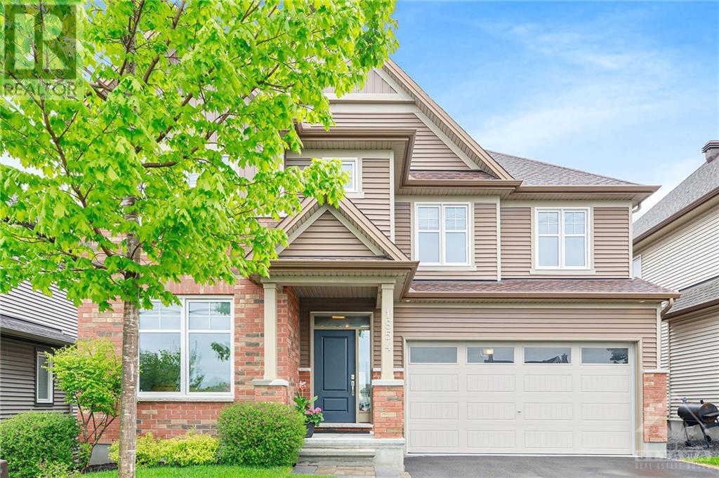 Listing 1332286 - Large Photo # 1