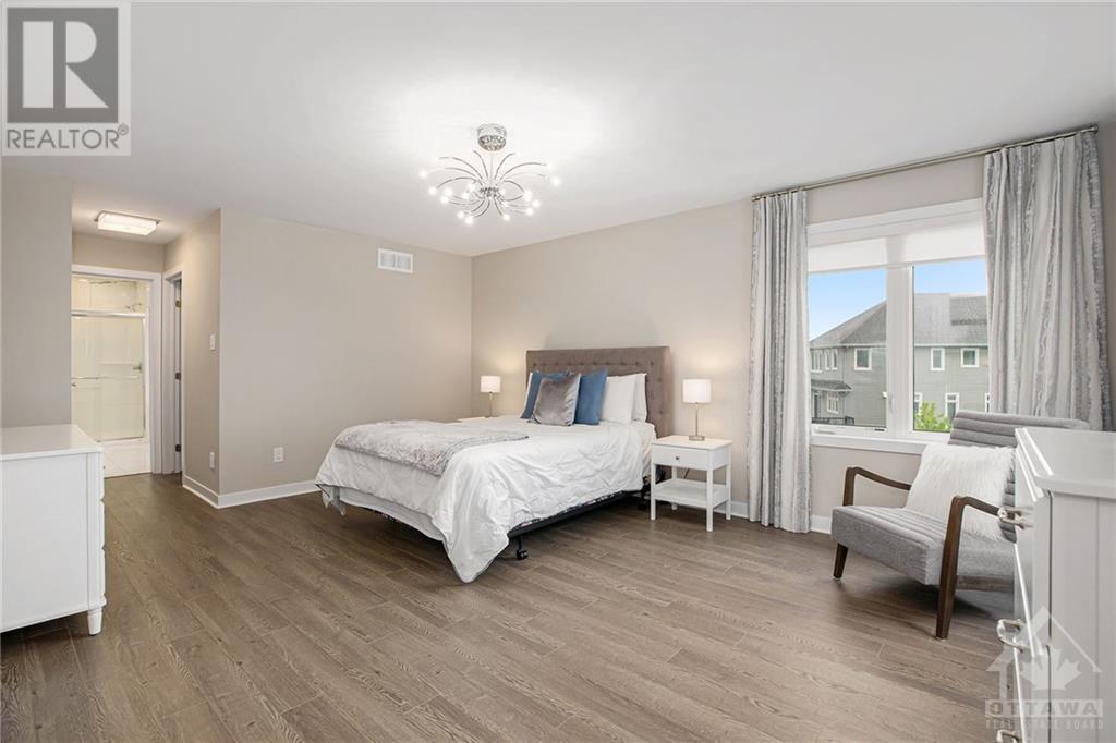Listing 1332286 - Large Photo # 14