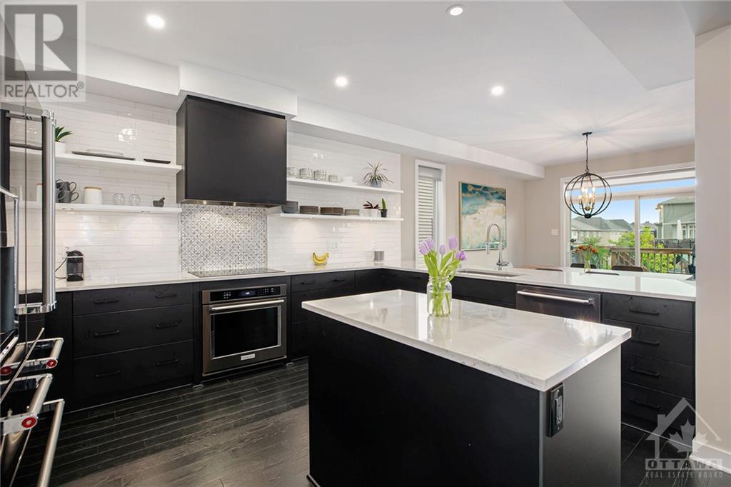 Listing 1332286 - Large Photo # 11