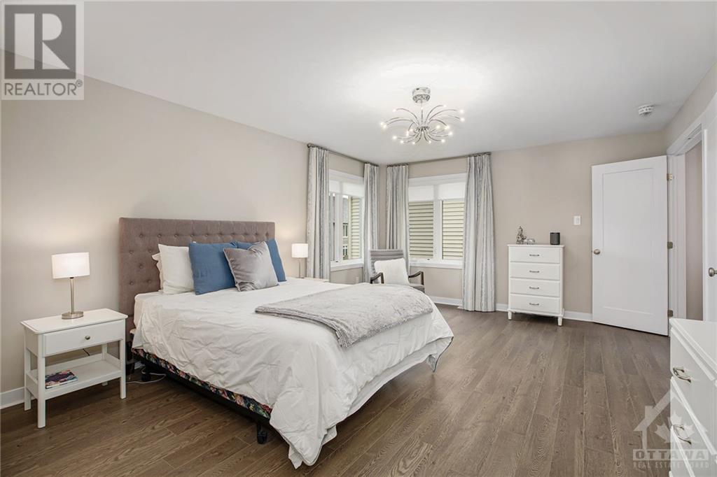 Listing 1332286 - Large Photo # 15