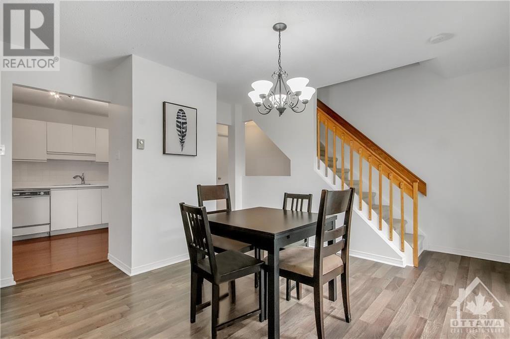 Listing 1332290 - Large Photo # 15
