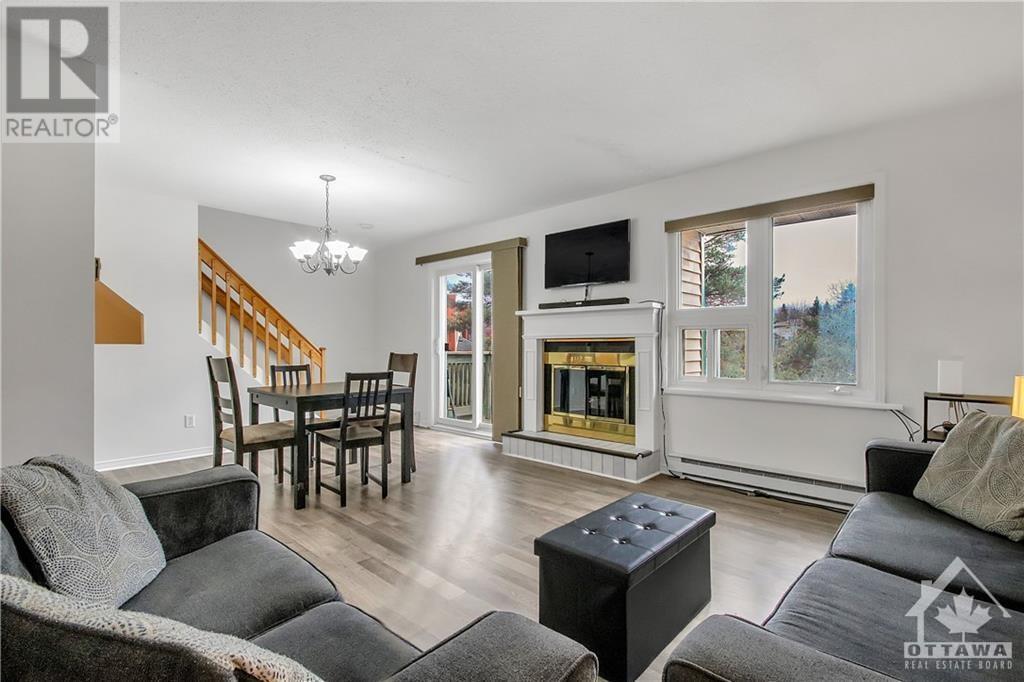 Listing 1332290 - Large Photo # 10
