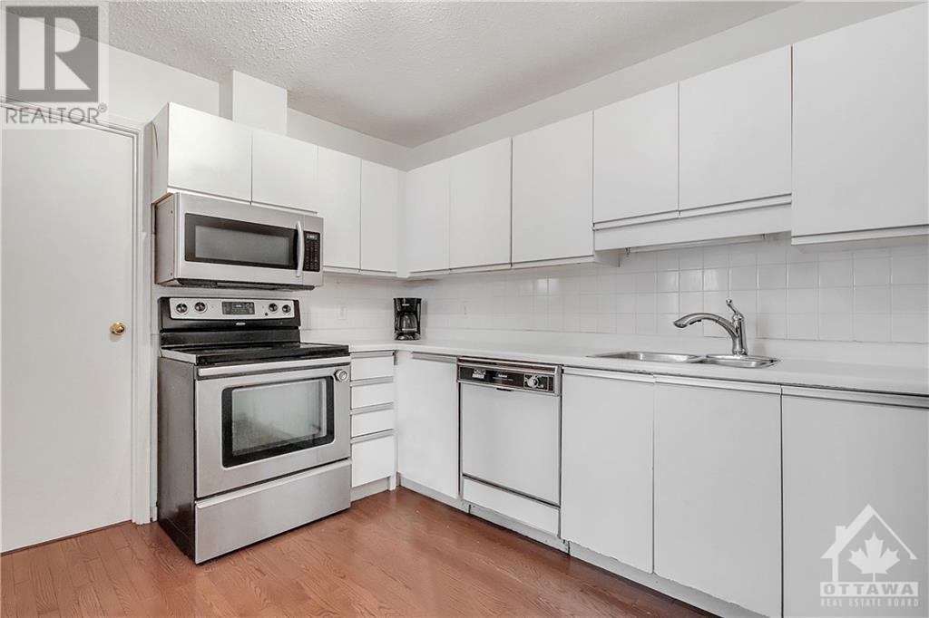 Listing 1332290 - Large Photo # 18