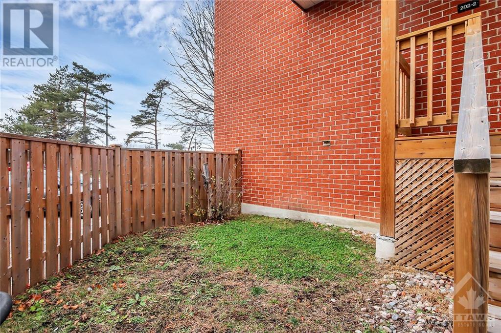 Listing 1332290 - Large Photo # 3