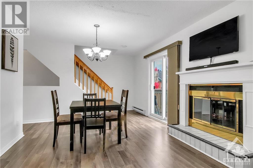 Listing 1332290 - Large Photo # 13