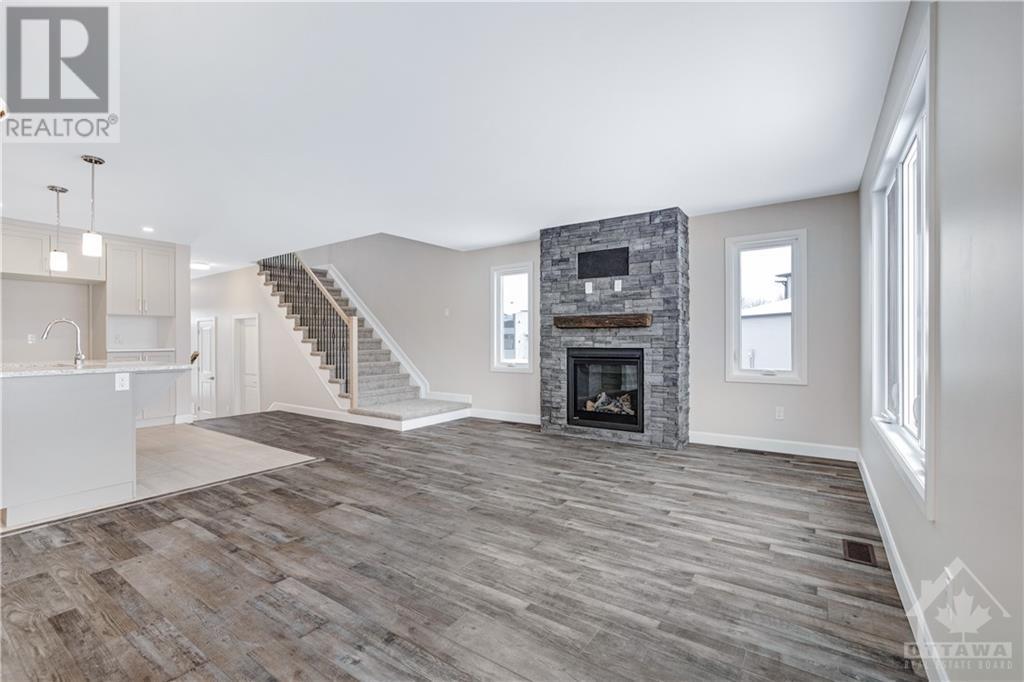 Listing 1332298 - Large Photo # 13