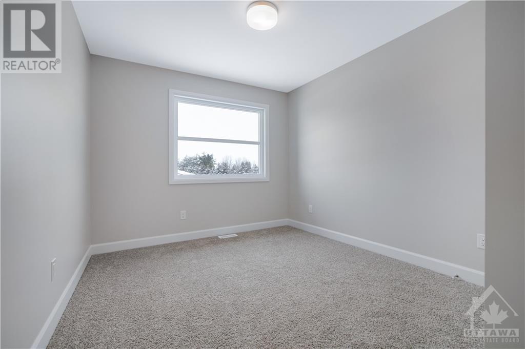 Listing 1332298 - Large Photo # 21