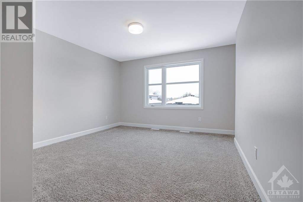 Listing 1332298 - Large Photo # 23