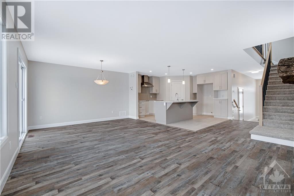 Listing 1332298 - Large Photo # 16