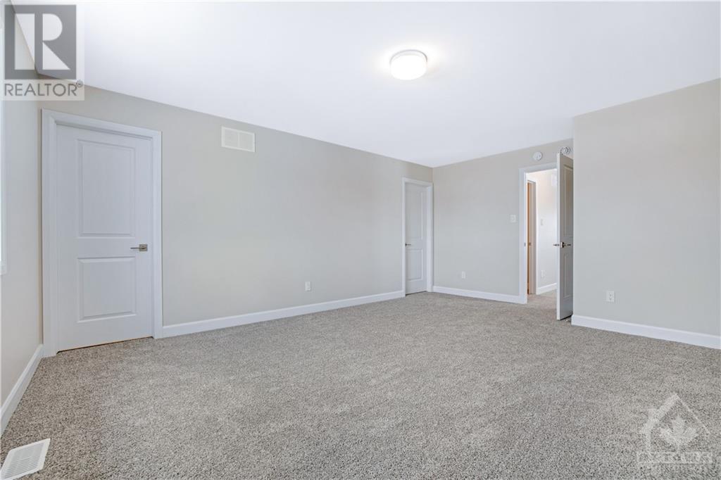 Listing 1332298 - Large Photo # 18