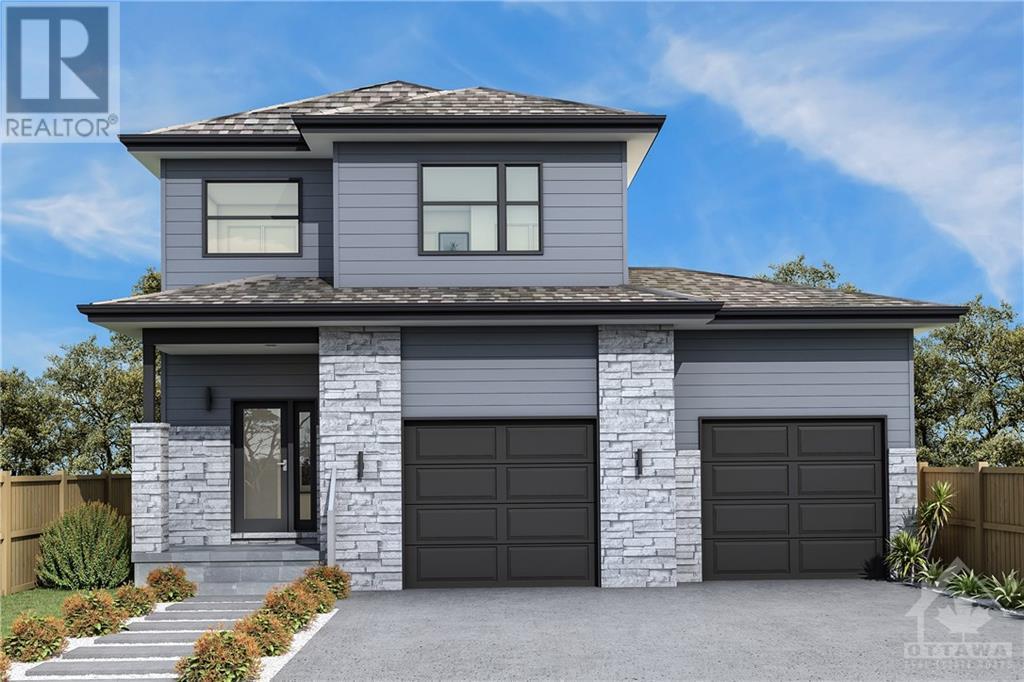 Listing 1332298 - Large Photo # 1