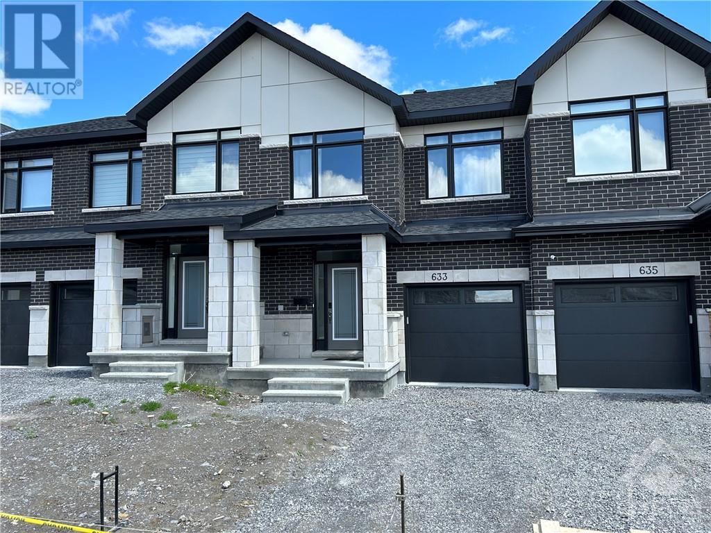 Listing 1332309 - Large Photo # 1