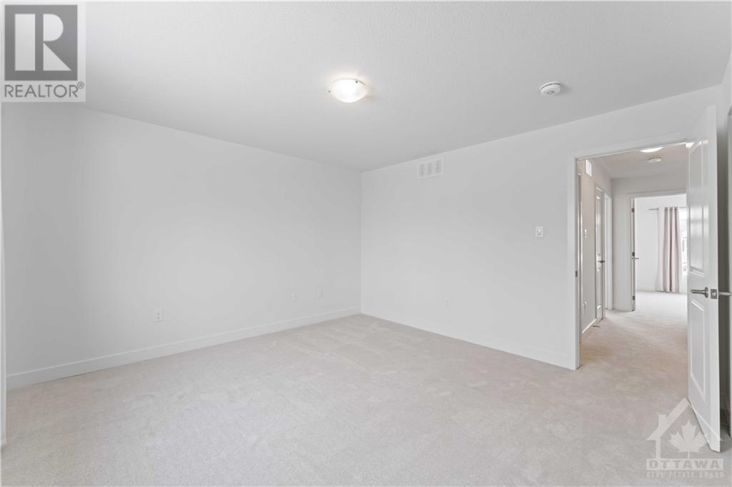 Listing 1332309 - Large Photo # 20