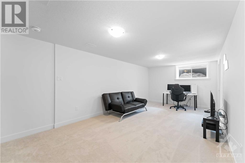 Listing 1332309 - Large Photo # 26