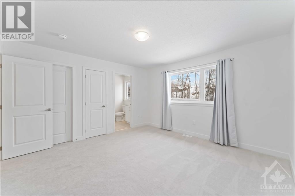 Listing 1332309 - Large Photo # 19