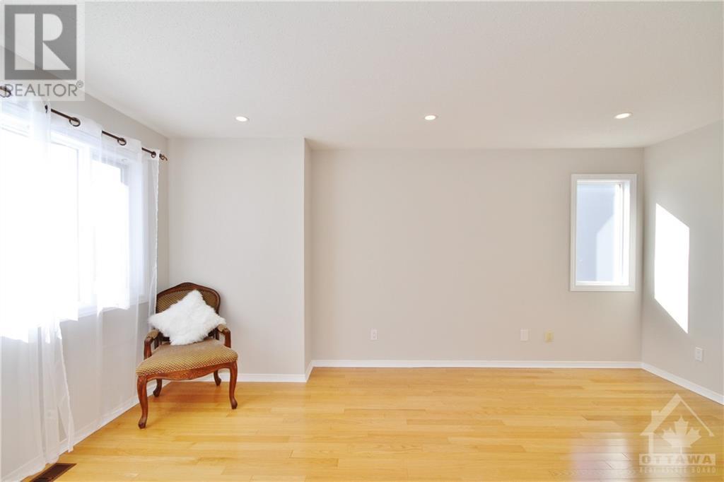 Listing 1332313 - Large Photo # 18