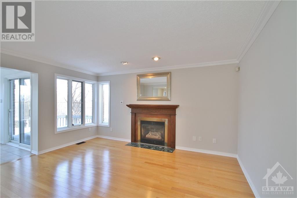 Listing 1332313 - Large Photo # 15