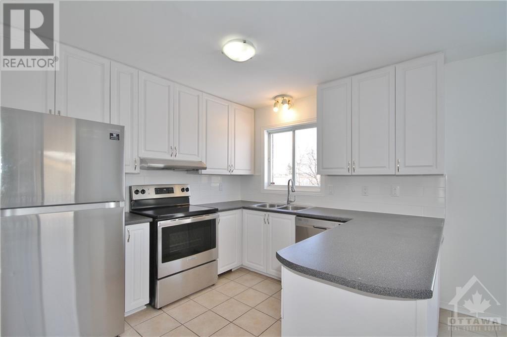 Listing 1332313 - Large Photo # 12